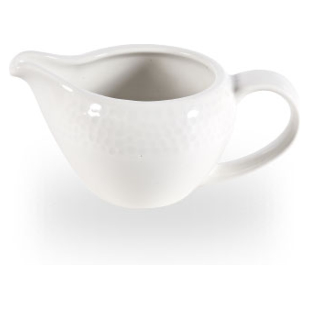 Melk/sauskan 22.7cl Isla Churchill