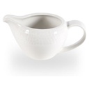 Melk/sauskan 22.7cl Isla Churchill