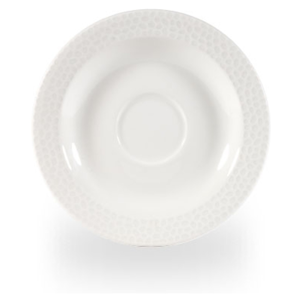 Schotel 12.8cm Isla Churchill