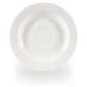 Schotel 12.8cm Isla Churchill