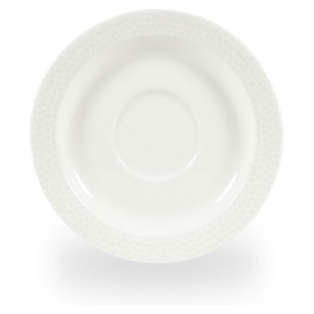 Schotel 15.0cm Isla Churchill