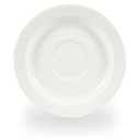 Schotel 15.0cm Isla Churchill