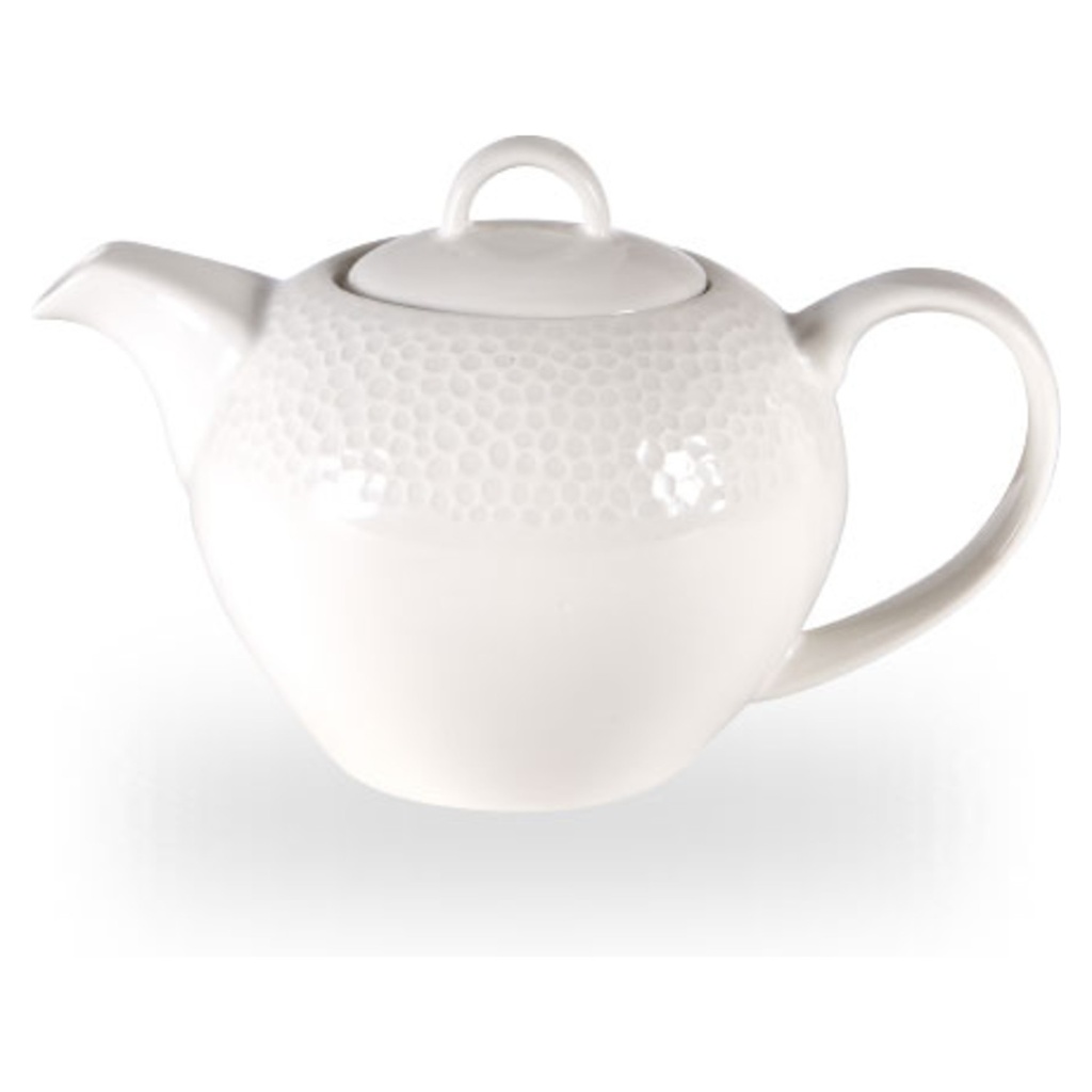 Theepot 42.6cl Isla Churchill