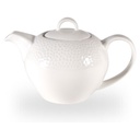 Theepot 42.6cl Isla Churchill