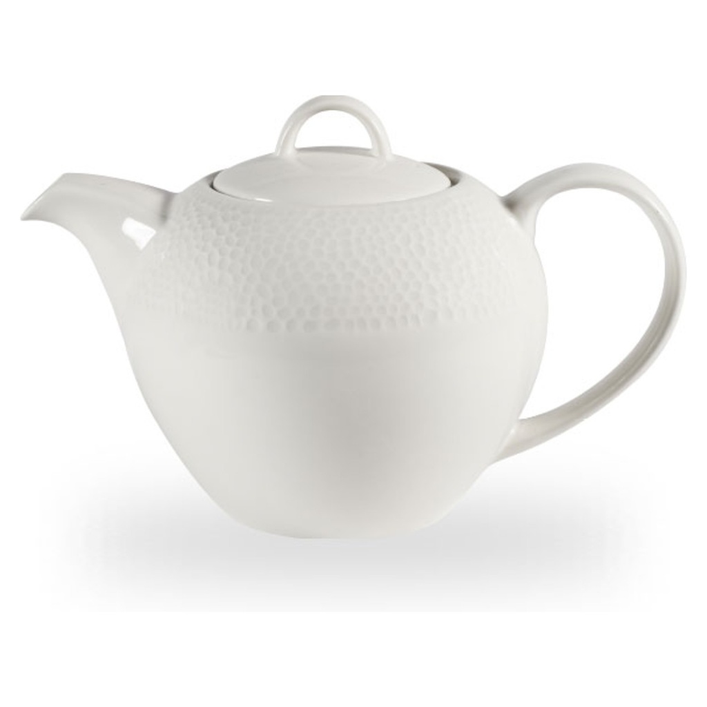 Theepot 85.2cl Isla Churchill
