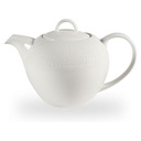 Theepot 85.2cl Isla Churchill