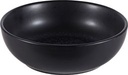 Kom 13.4cm 34.0cl Menu Shades Caldera Ash Churchill