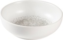 Kom 13.4cm 34.0cl Menu Shades Caldera Chalk White Churchill