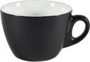 Kop 19.9cl Menu Shades Ash Churchill
