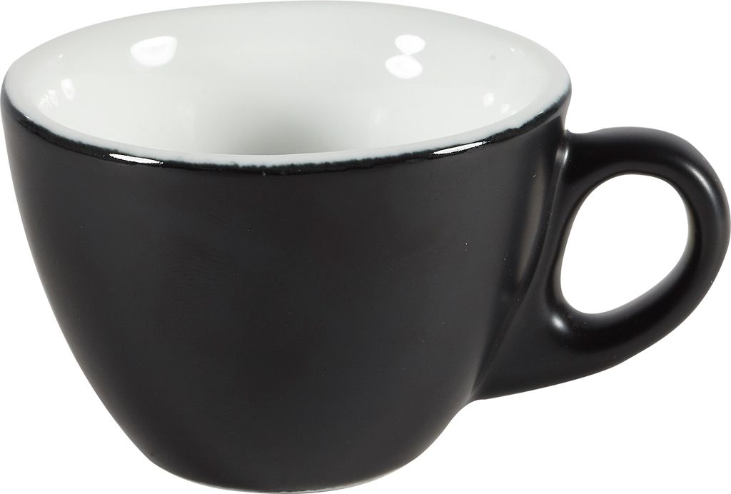 Kop espresso 8.5cl Menu Shades Ash Churchill