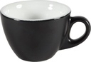 Kop espresso 8.5cl Menu Shades Ash Churchill