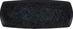 Schaal rechthoek 35.5x14.2cm Menu Shades Caldera Ash Churchill