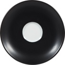 Schotel 12.7cm Menu Shades Ash Churchill