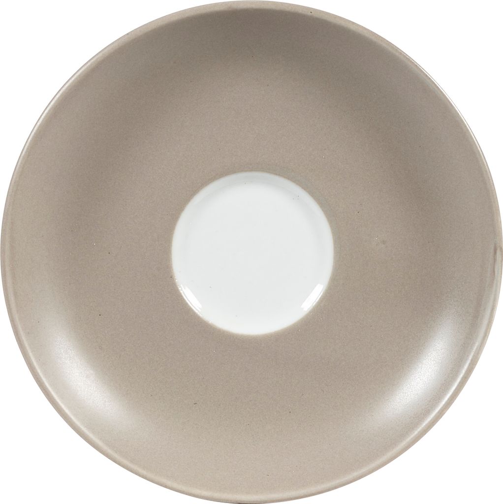Schotel 12.7cm Menu Shades Smoke Churchill