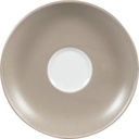 Schotel 12.7cm Menu Shades Smoke Churchill