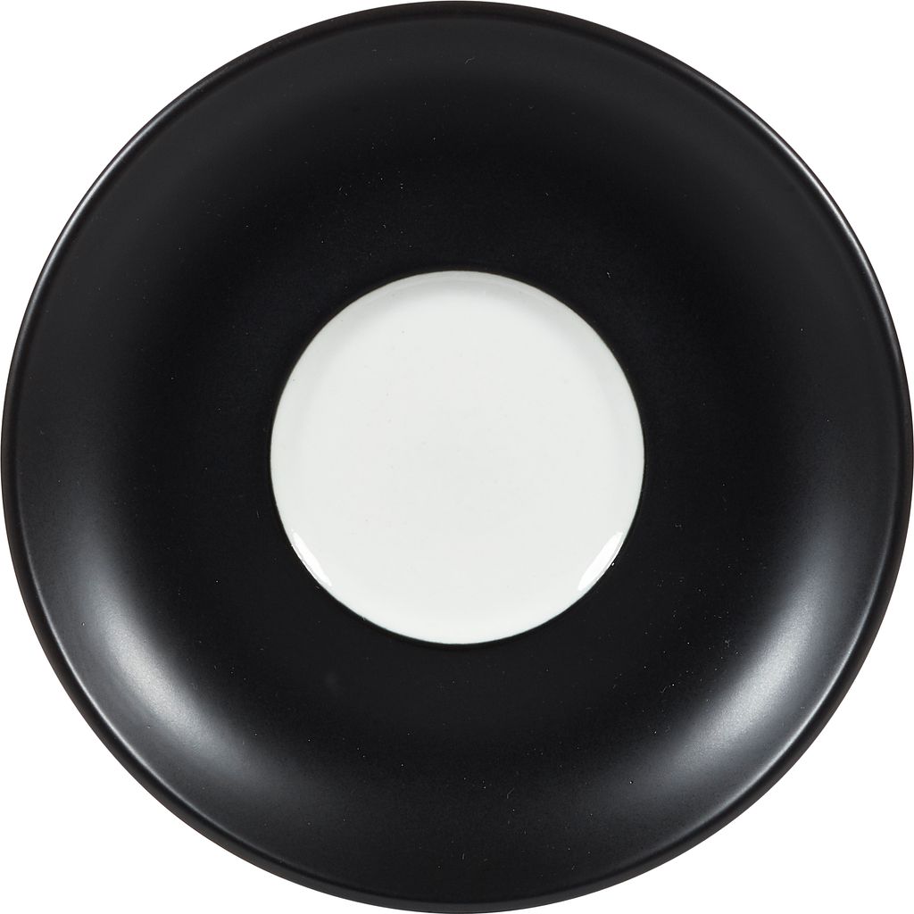 Schotel 15.5cm Menu Shades Ash Churchill