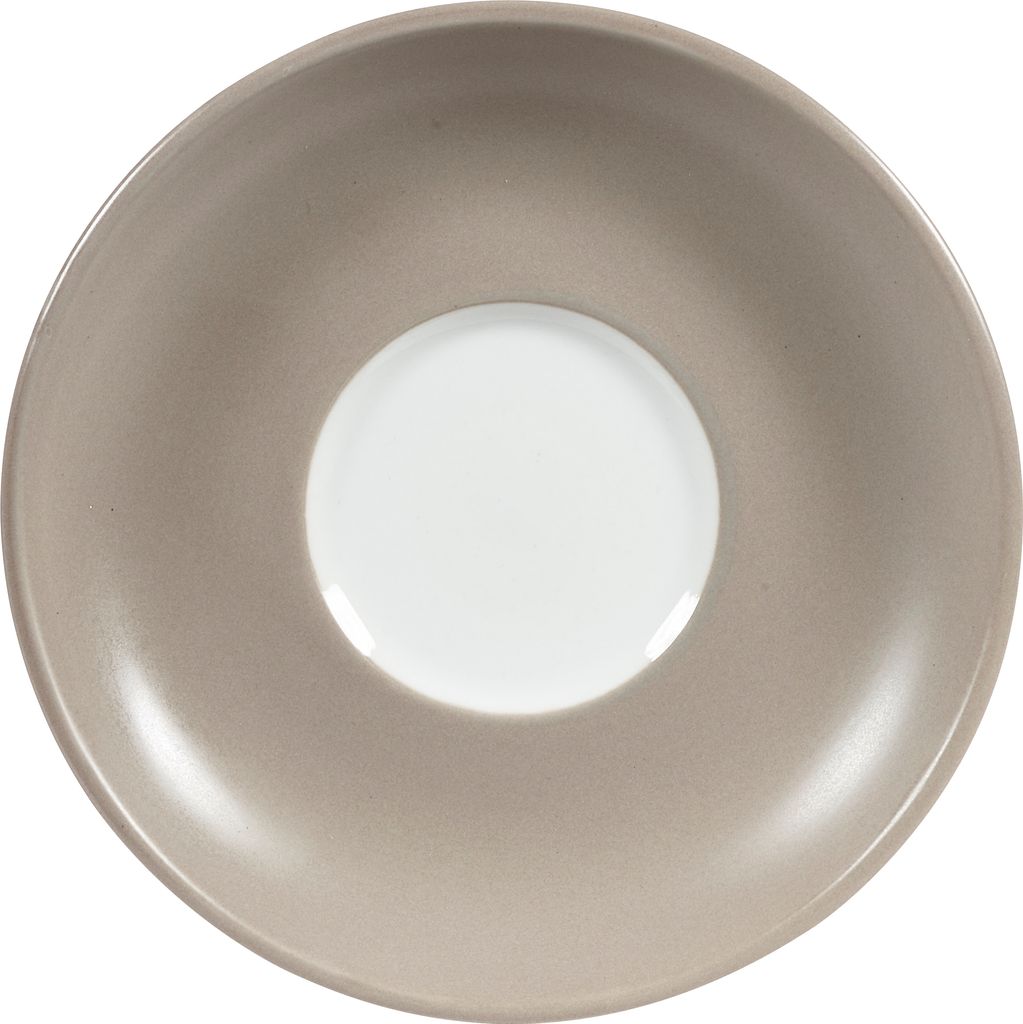 Schotel 15.5cm Menu Shades Smoke Churchill
