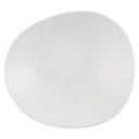 Kom organic 15.0cm 26.0cl Opal White Churchill