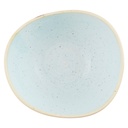 Kom organic 15.0cm 26.0cl Stonecast Duck Egg Churchill