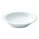 Bord diep 20.0cm Bahia moonstone Guy Degrenne