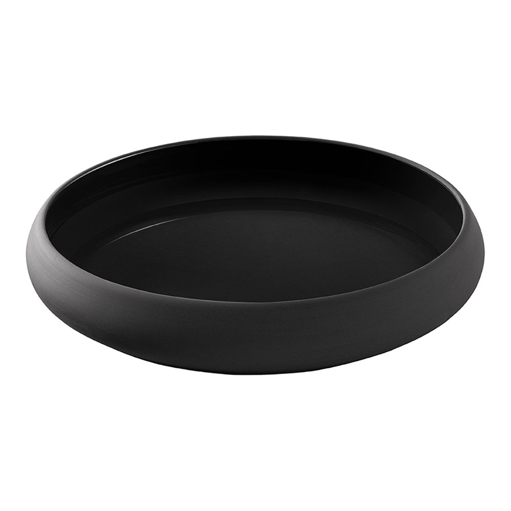 Cocotte 100.0cl 22.0cm Bahia onyx Guy Degrenne