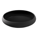 Cocotte 100.0cl 22.0cm Bahia onyx Guy Degrenne