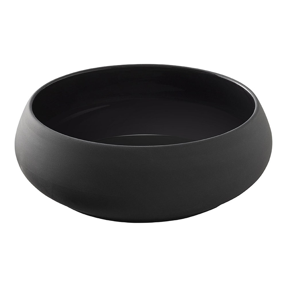 Cocotte 140.0cl 17.5cm Bahia onyx Guy Degrenne