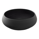 Cocotte 140.0cl 17.5cm Bahia onyx Guy Degrenne