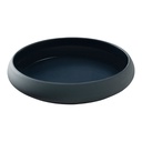 Cocotte 70.0cl 18.0cm Bahia blue stone Guy Degrenne
