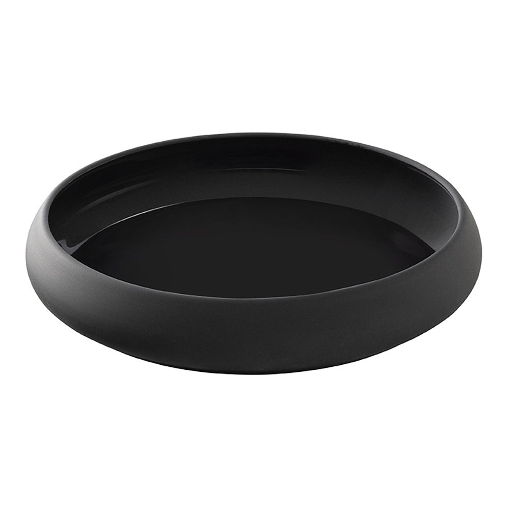 Cocotte 70.0cl 18.0cm Bahia onyx Guy Degrenne