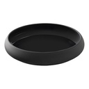 Cocotte 70.0cl 18.0cm Bahia onyx Guy Degrenne