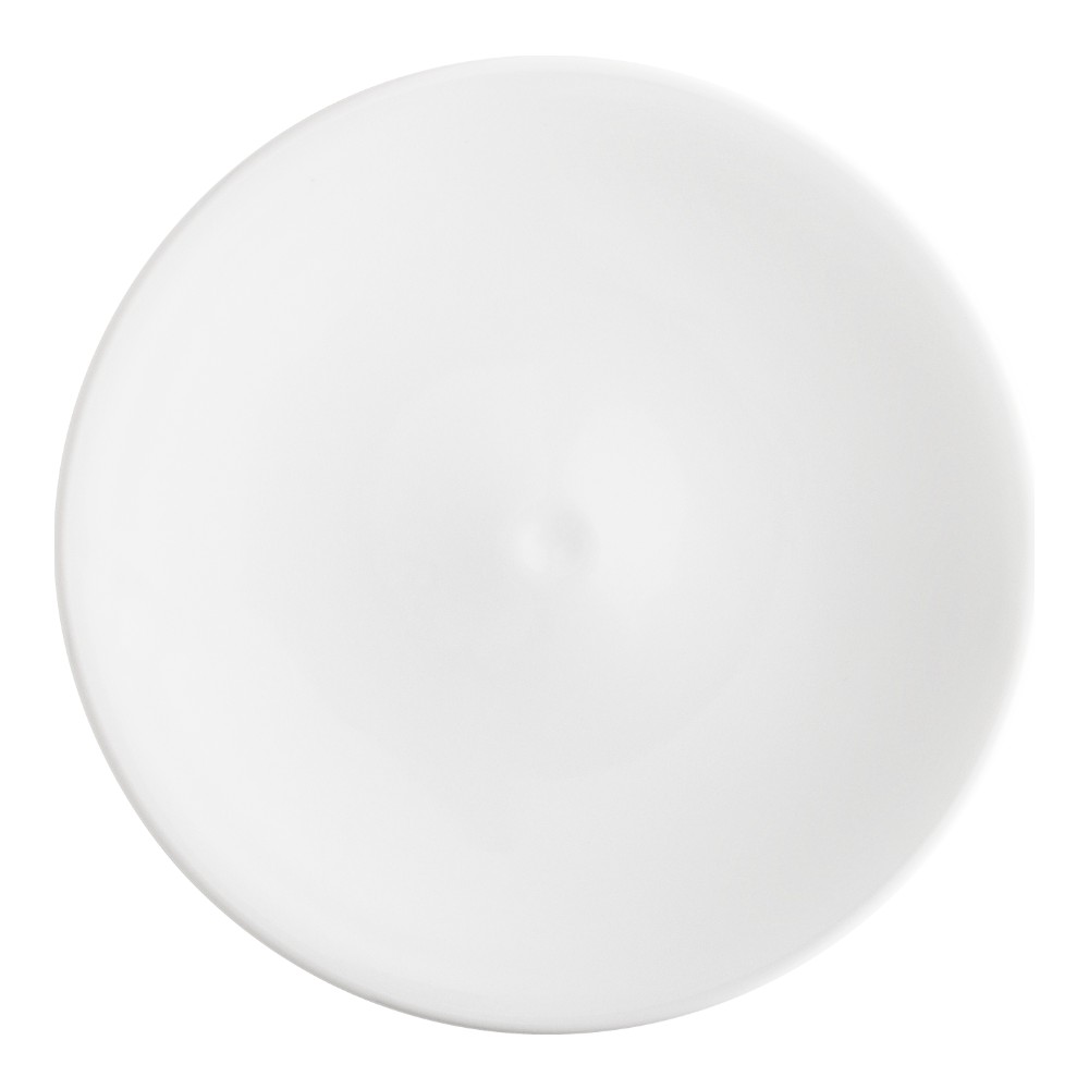 Deksel cocotte 18.0cm Bahia white Guy Degrenne