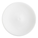 Deksel cocotte 18.0cm Bahia white Guy Degrenne