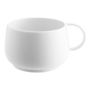 Kop 39.0cl Empileo white Guy Degrenne