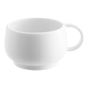 Kop espresso 10.0cl Empileo white Guy Degrenne
