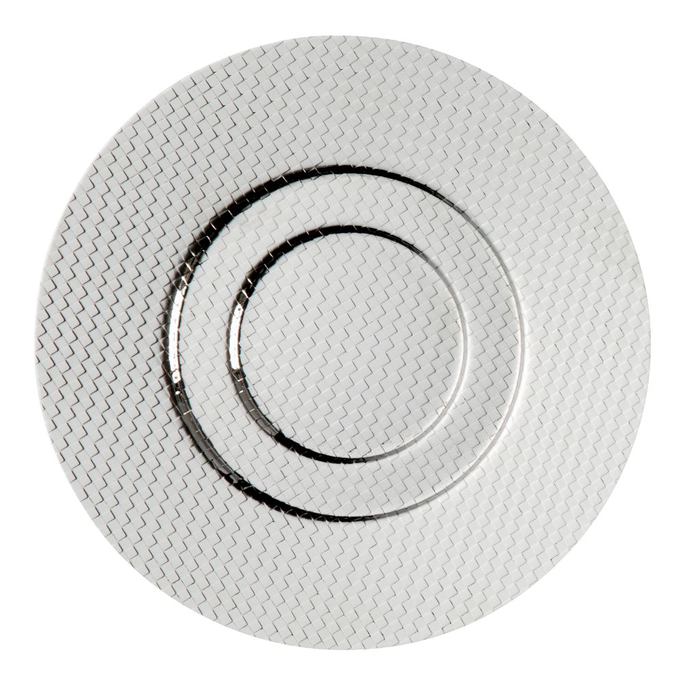 Schotel 15.0cm Empileo RVS Guy Degrenne
