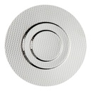 Schotel 15.0cm Empileo RVS Guy Degrenne