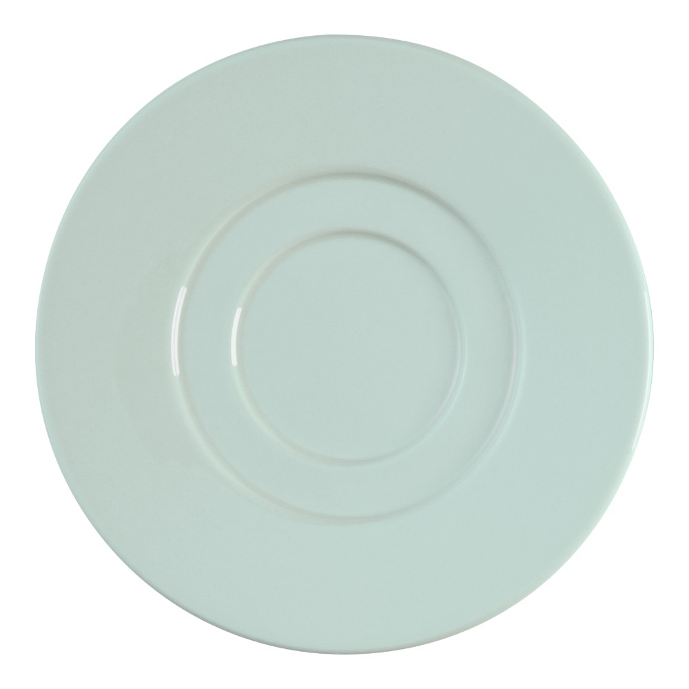 Schotel 15.0cm Empileo almond green Guy Degrenne