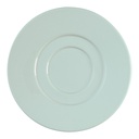 Schotel 15.0cm Empileo almond green Guy Degrenne