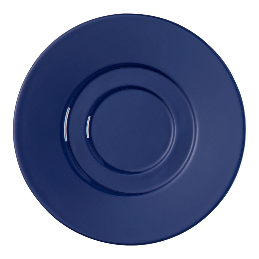 Schotel 15.0cm Empileo gourmet blue Guy Degrenne