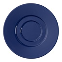 Schotel 15.0cm Empileo gourmet blue Guy Degrenne