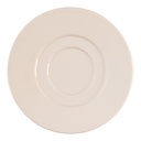 Schotel 15.0cm Empileo pink nude Guy Degrenne