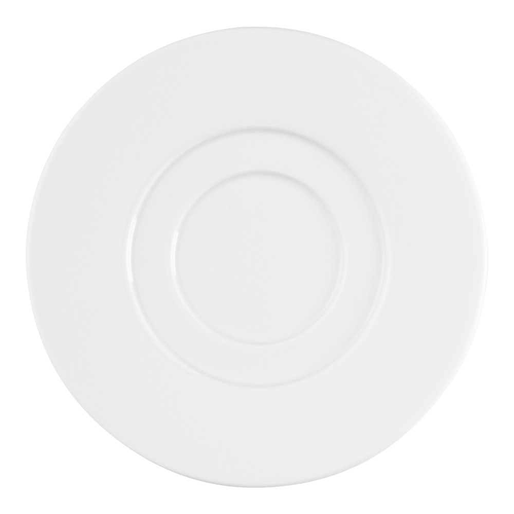 Schotel 15.0cm Empileo white Guy Degrenne