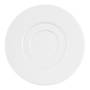 Schotel 15.0cm Empileo white Guy Degrenne