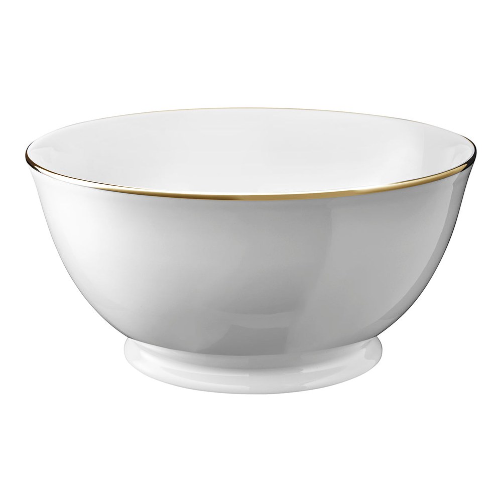 Saladekom 26.0cm 355.0cl Galon gold Guy Degrenne