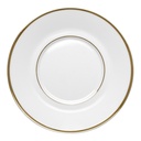 Schotel 15.0cm Galon gold Guy Degrenne
