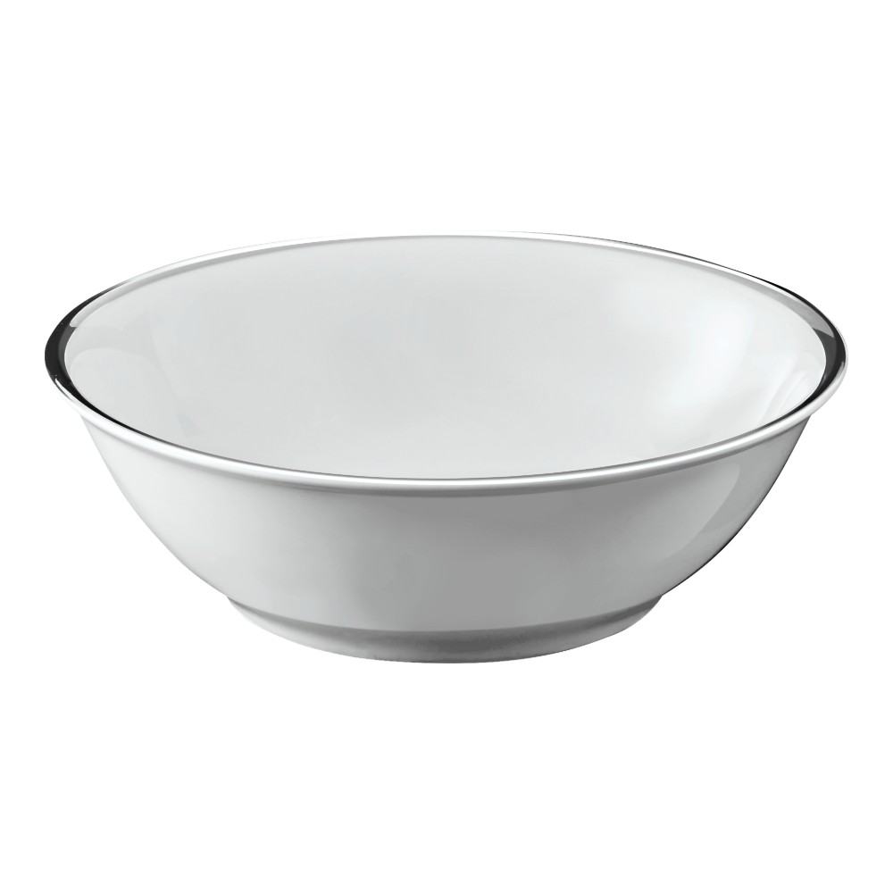 Kom 13.5cm 38.0cl Galon platinum Guy Degrenne