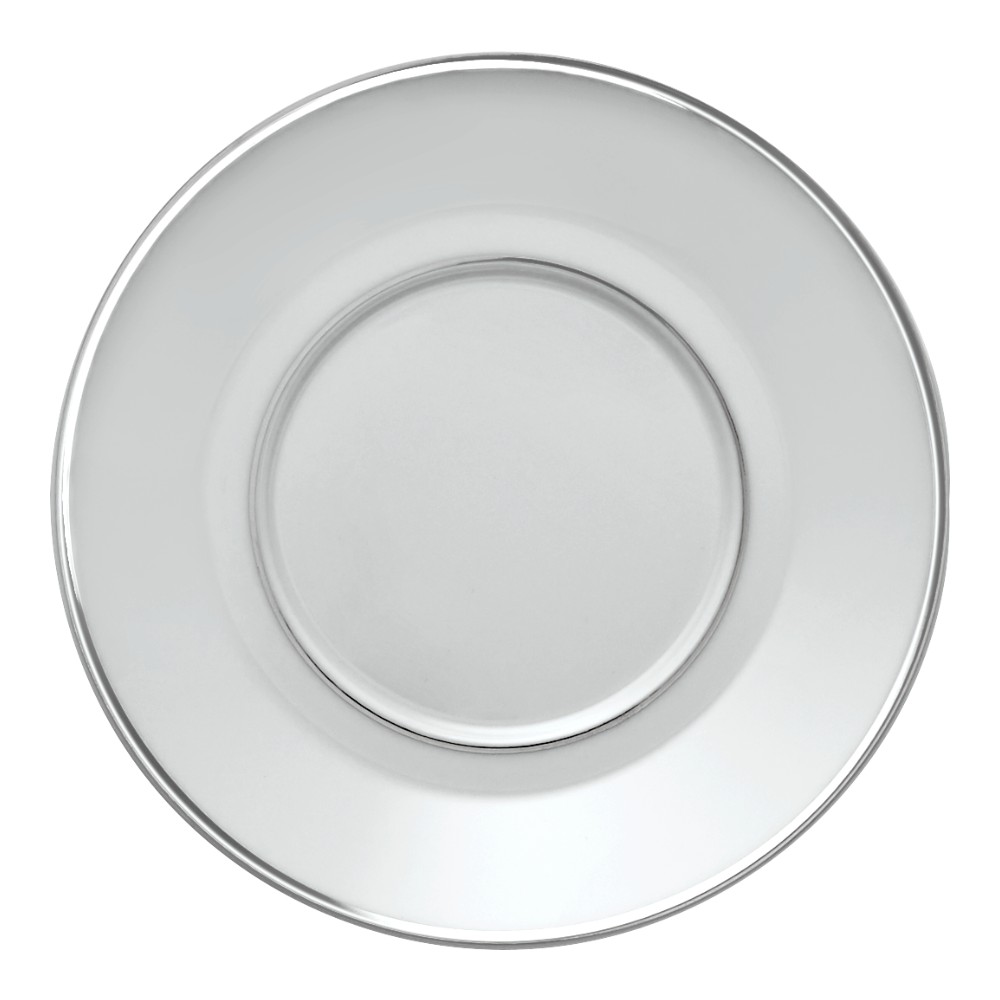 Schotel 15.0cm Galon platinum Guy Degrenne