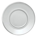 Schotel 15.0cm Galon platinum Guy Degrenne