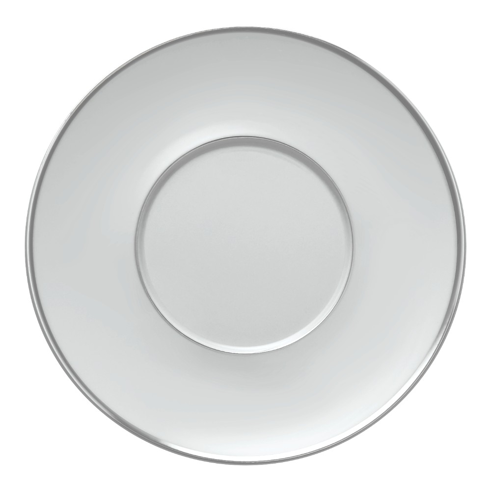 Schotel 19.0cm Galon platinum Guy Degrenne